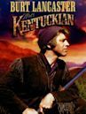 The Kentuckian (1955 film)