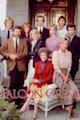 Falcon Crest