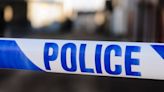 Bomb squad sent to house in Cumbria after ‘suspicious item’ found