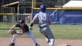 Seventh-inning rally helps Ida record first baseball win of season