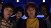 New ‘Stranger Things’ Play ‘The First Shadow’ to Offer Some Deep Hawkins Lore