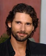 Eric Bana