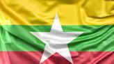 Myanmar junta arrests dozens in bid to stabilize currency - BusinessWorld Online