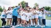 OCC women cap off perfect season with National Championship