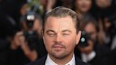 El motivo que traerá a la ONG de Leonardo DiCaprio a la Argentina