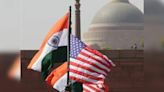 India, US extend 2% digital tax agreement on e-commerce till June 2024