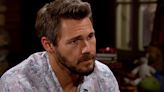 The Bold and the Beautiful spoilers: Liam's HAIL MARY?
