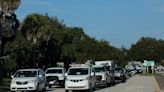 Vero Beach vs. Omaha roads; bridge, Riverside Park woes; JFK questions; Mast bad? | Letters