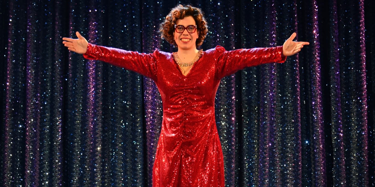 North Shore Music Theatre to Bring TOOTSIE To The Stage in August