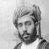 Taimur ibn Faisal