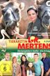 Tierärztin Dr. Mertens