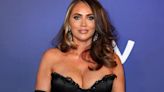 Towie’s Amy Childs reveals which OG star she’d love love to return