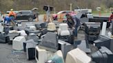 Bedford GM plant to host electronics recycling day on June 5