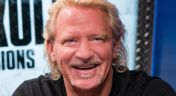 28. Jeff Jarrett