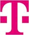 T-Mobile International AG