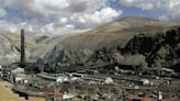 La CorteIDH condena a Perú por la contaminación de una empresa metalúrgica a una comunidad