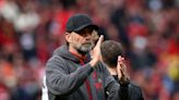 Supercomputer predicts Liverpool's Premier League title chances