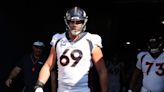 Mike McGlinchey says Broncos beating Chiefs was ‘a win that can change an organization’