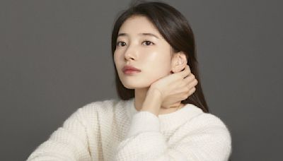 Wonderland’s Bae Suzy in talks to lead The 8 Show director’s period thriller film Delusion; Report