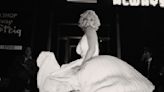 Review: Ana de Armas digs deep as Marilyn in brutal ‘Blonde’