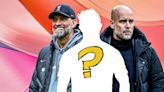 'I played for Klopp and Guardiola – Pep’s communication with me was rubbish'