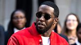 The Diddy Allegations Aren’t Entertainment. They’re Disturbing