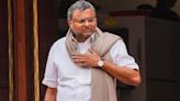 TNCC chief disowns Karti's comments on coalition govt - News Today | First with the news