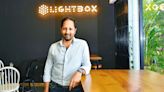 VC firm Lightbox considers $100-mn continuation fund to back mature startups