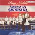 Ray Noble & His American Orchestra