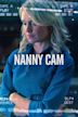 Nanny Cam