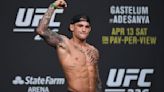 Dustin Poirier responds to Islam Makhachev calling him an "easy fight" ahead of UFC 302 | BJPenn.com