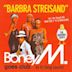 "Barbra Streisand": Boney M. Goes Club