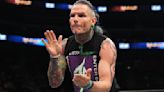 Jim Ross Assesses Jeff Hardy's Run & Usage In AEW - Wrestling Inc.