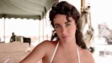 HBO Original Documentary ELIZABETH TAYLOR: THE LOST TAPES to Debut in August