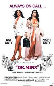 Dr. Minx