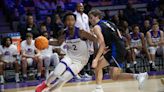 How Western Carolina's defensive intensity helped it hold off UNC Asheville basketball