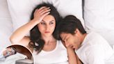 Do men or women get better sleep? Docs have an answer