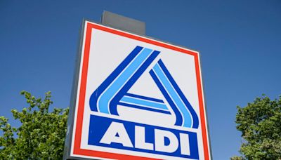 Aldi: Neuer Manager beim wichtigen Posten des Chef-Einkäufers - sein Vorgänger wurde noch von Theo Albrecht persönlich eingestellt