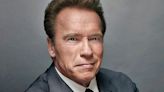 Arnold Schwarzenegger to be honored by Holocaust Museum LA on Monday