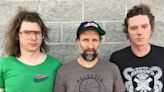 Built to Spill Premiere New Album When the Wind Forgets Your Name: Stream