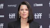 Neve Campbell on Returning to ‘Scream’ Amid Franchise Fallout: “I Would Not Be Surprised to Get a Call”