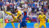 UKR 2-1 SVK, UEFA Euro 2024: Ukriane Back On Track With Yet Another Comeback Triumph