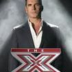 The X Factor - Season 1