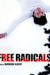 Free Radicals (2003 film)