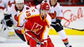 Wranglers Year-End Notebook - 13.05.24 | Calgary Flames