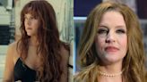 Riley Keough Paid Tribute To Lisa Marie Presley And Her Brother Six Months After Her Mother's Death