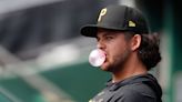 Pittsburgh Pirates' Youngster Continues to Re-Write History Books in Early Going