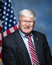 Glenn Grothman