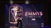 Beef and The Bear Cook Competition at Emmys: All the Winners and More