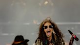 Aerosmith will be playing TD Garden on New Years Eve. Here's what to know.